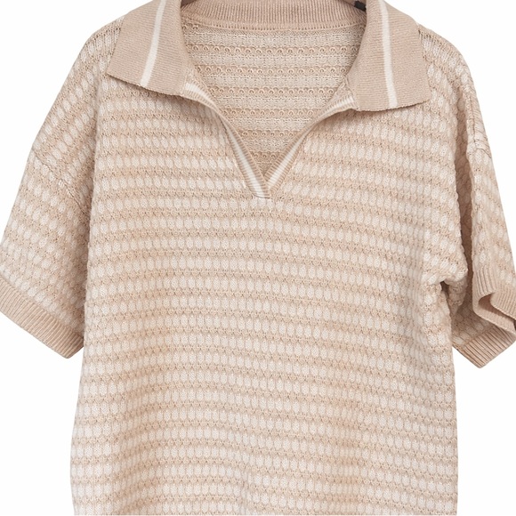 Sold out - Picture 2 of 5